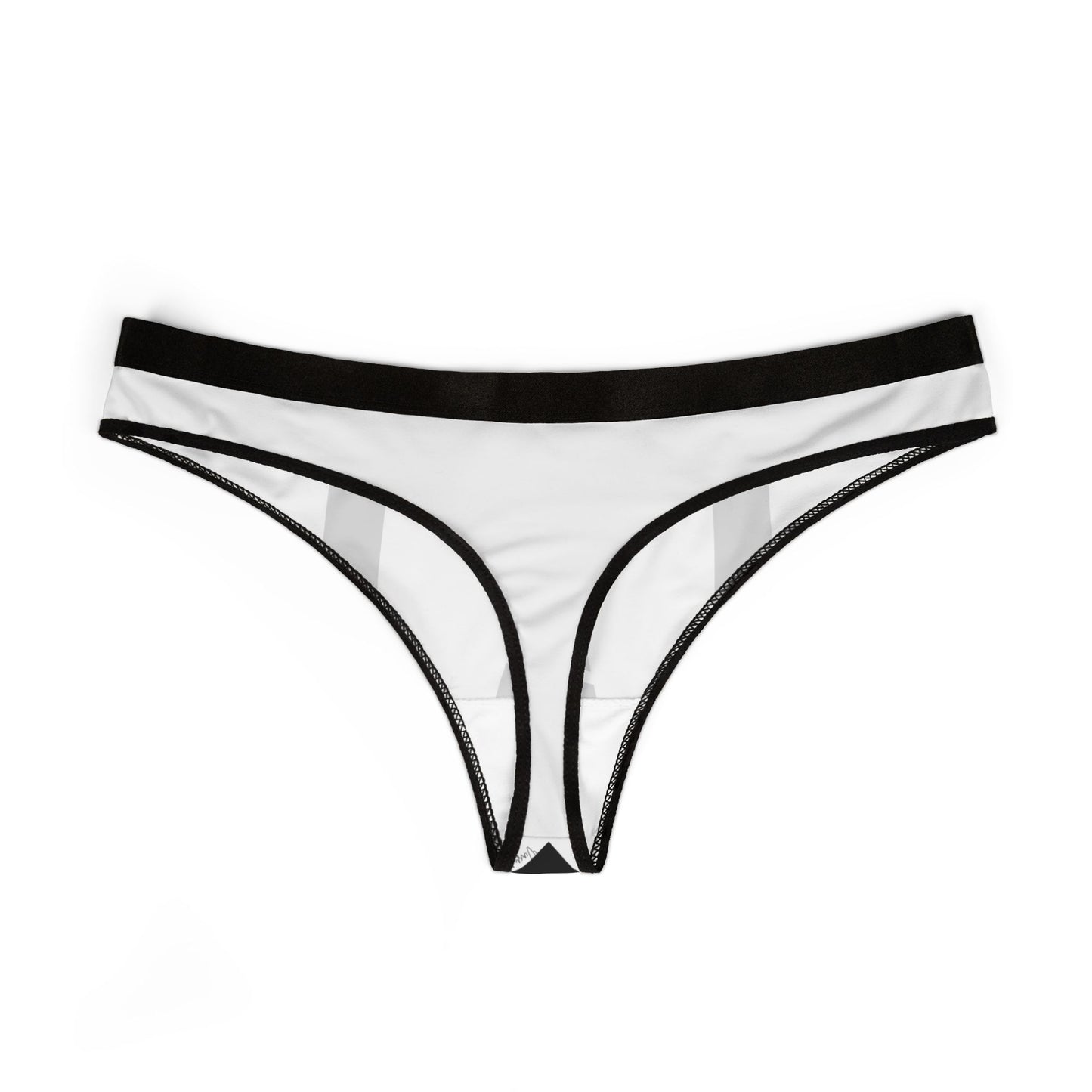 Women's Thongs (Precious)
